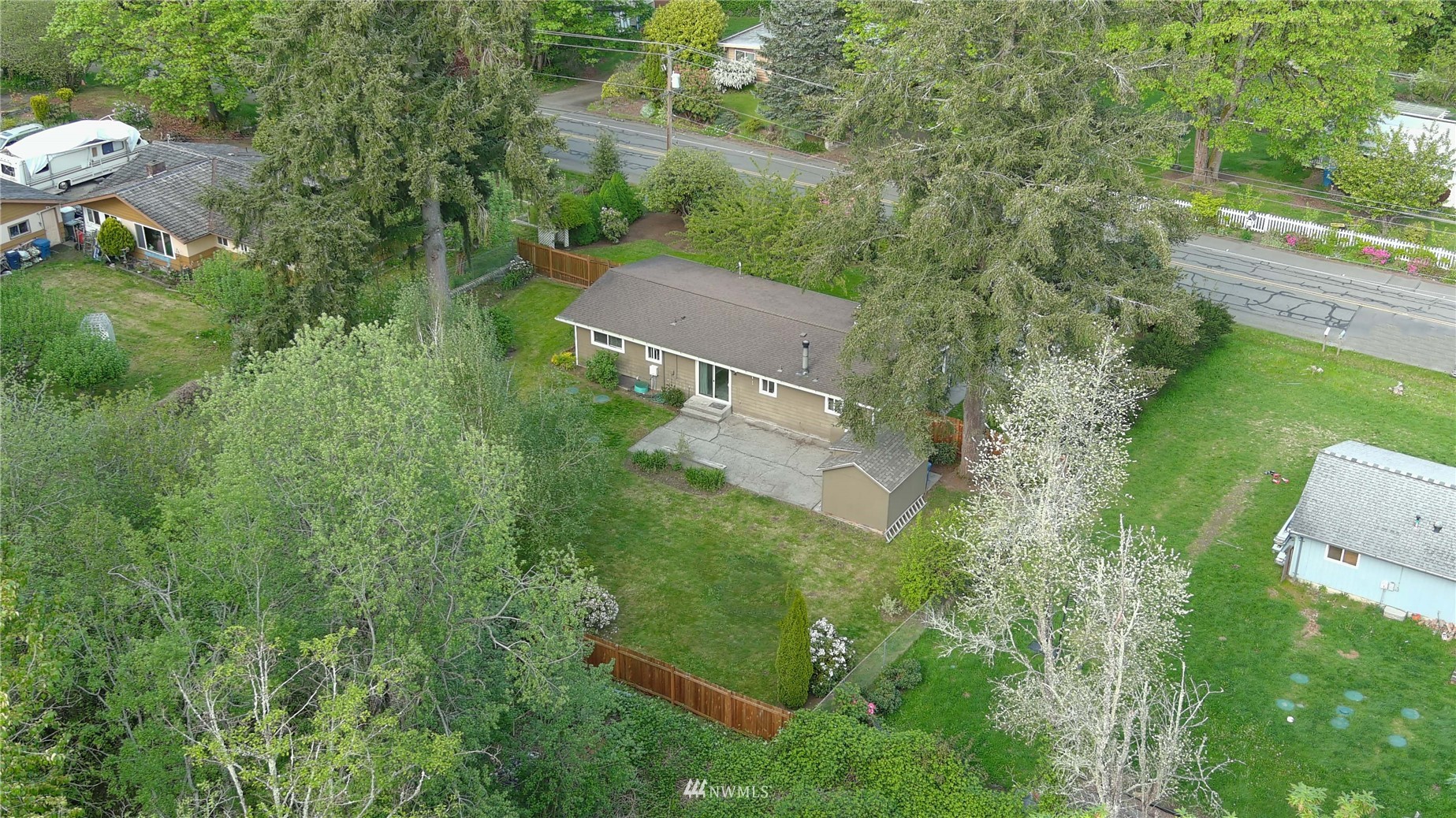 12861 175th Avenue Southeast Renton, WA 98059 - Photo 32 of 33 Gallery Image 32