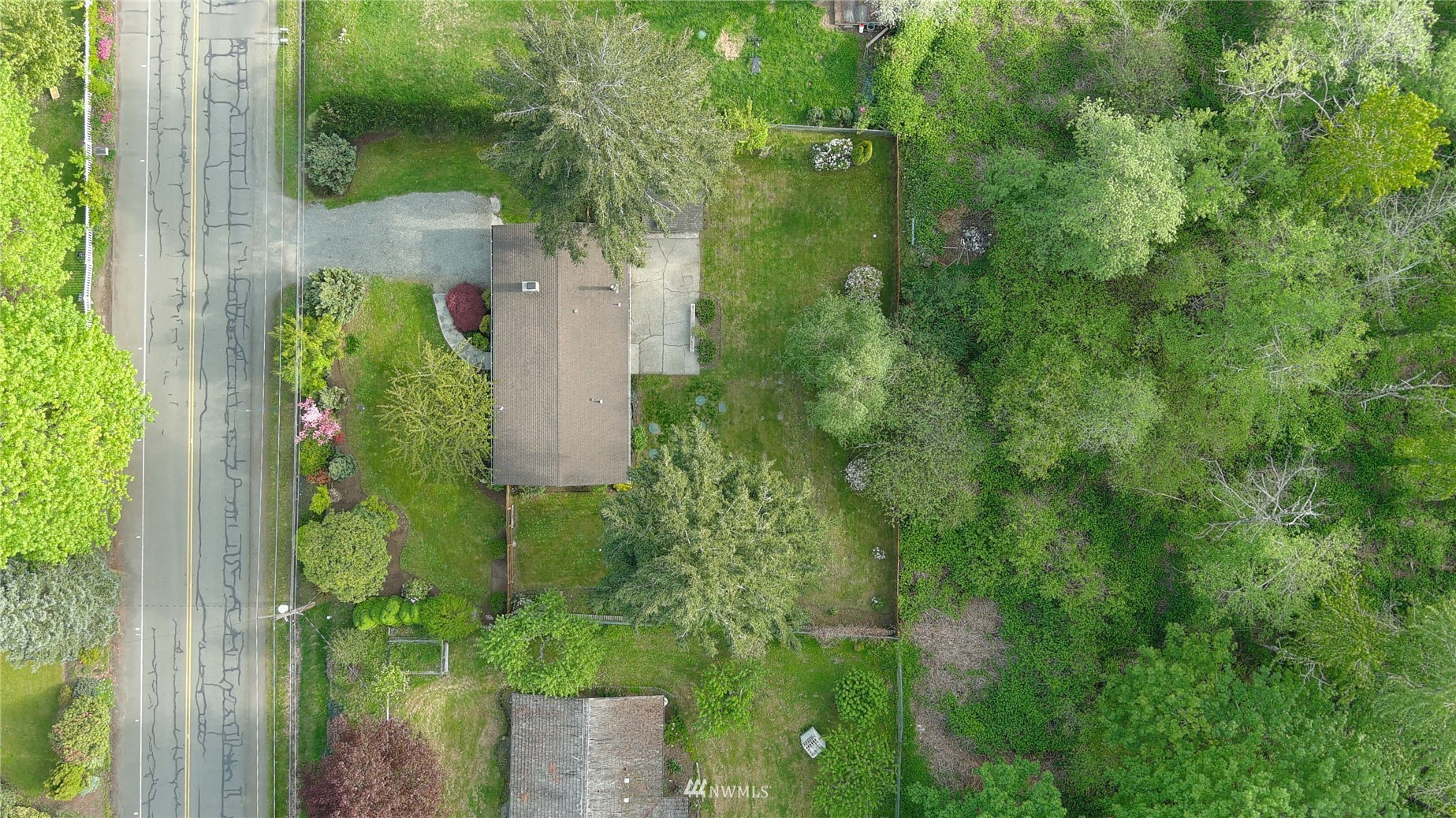 12861 175th Avenue Southeast Renton, WA 98059 - Photo 33 of 33 Gallery Image 33