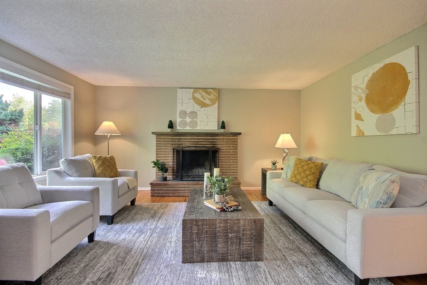 12861 175th Avenue Southeast Renton, WA 98059 - Photo 5 of 33 Gallery Image 5