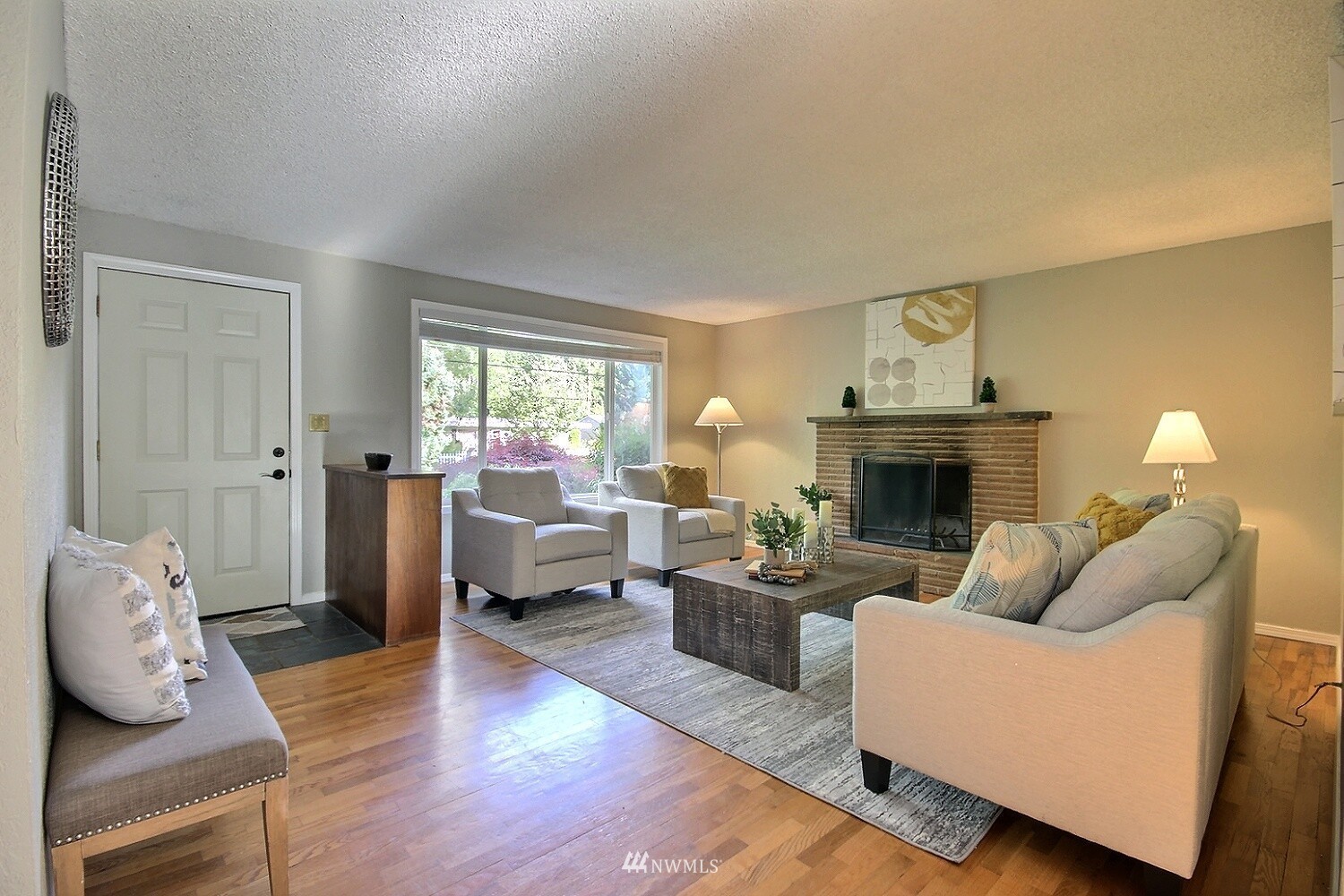 12861 175th Avenue Southeast Renton, WA 98059 - Photo 6 of 33 Gallery Image 6