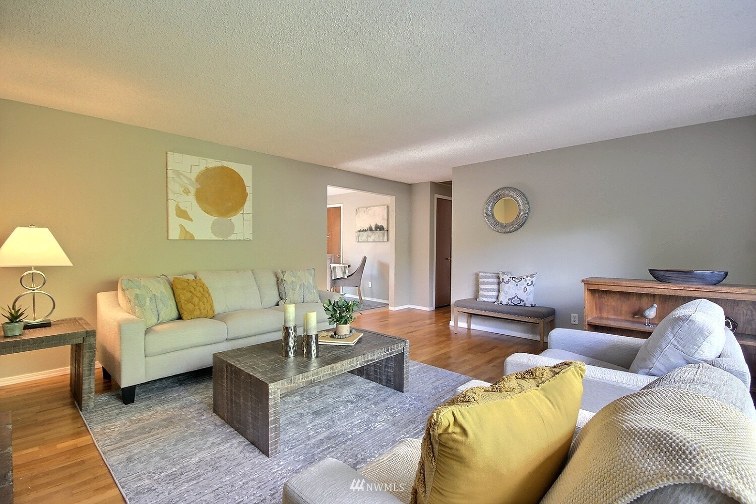 12861 175th Avenue Southeast Renton, WA 98059 - Photo 7 of 33 Gallery Image 7