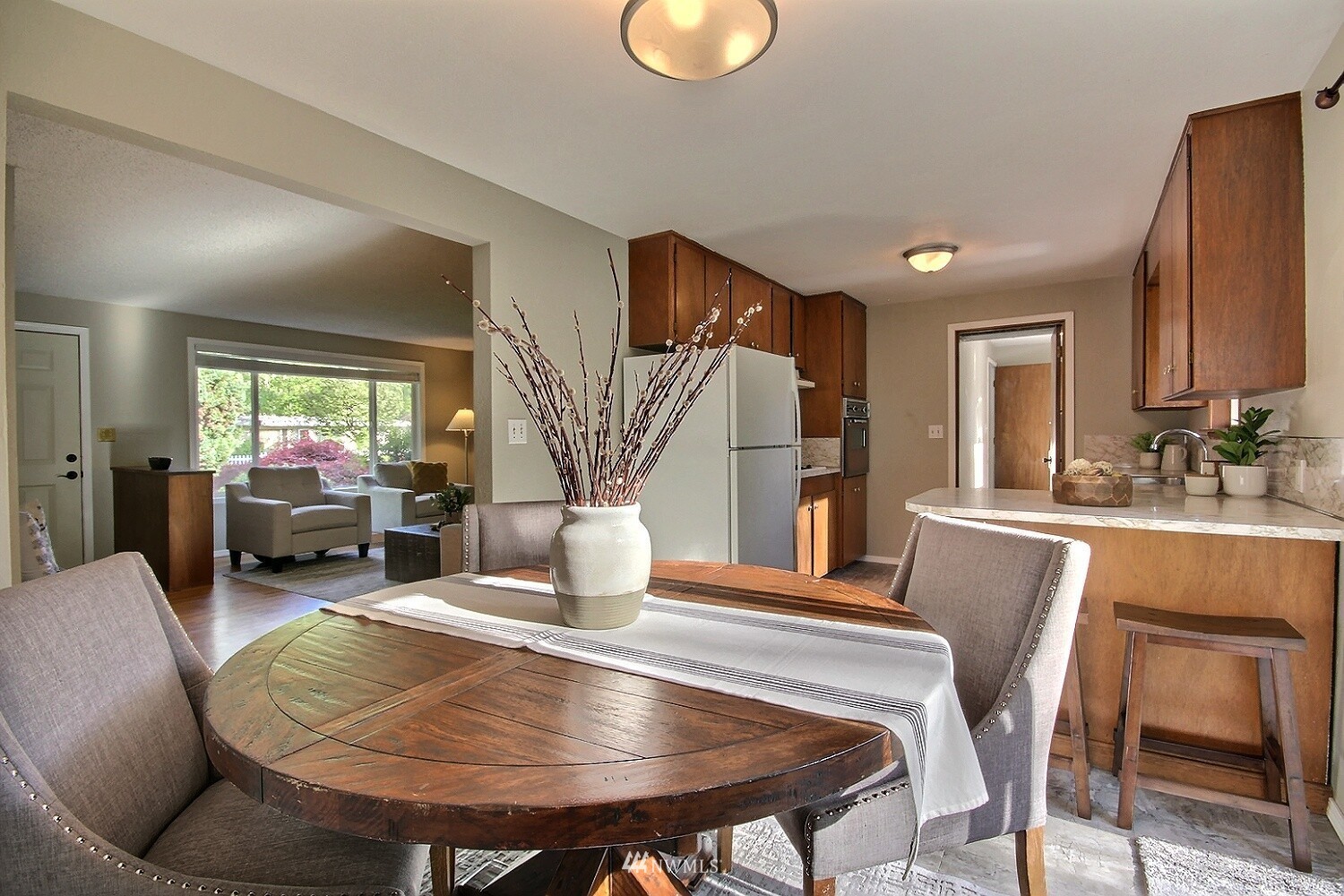 12861 175th Avenue Southeast Renton, WA 98059 - Photo 9 of 33 Gallery Image 9