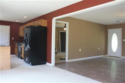 1110 Hatton Creek Road Stanton, KY 40380 - Photo 7 of 24 Photo 7