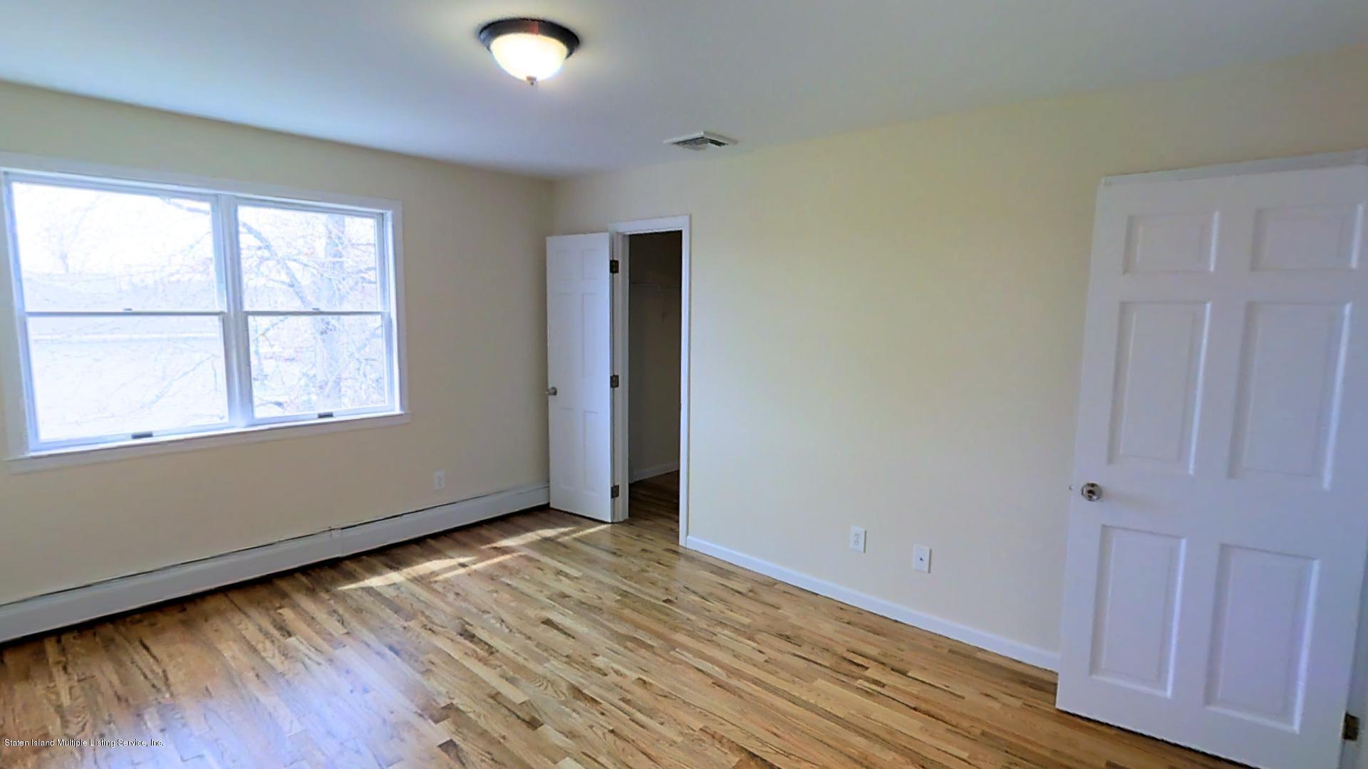 152 Foster Road Staten Island, NY 10309 - Photo 7 of 14 152 foster br #2