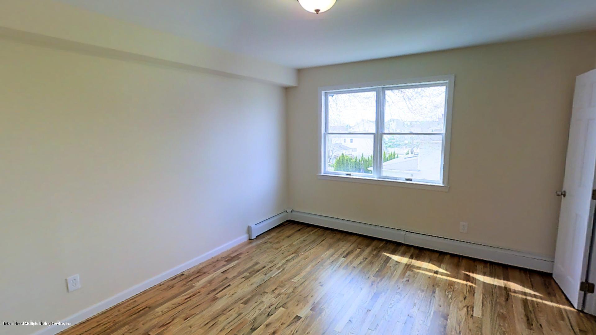 152 Foster Road Staten Island, NY 10309 - Photo 9 of 14 152 foster br