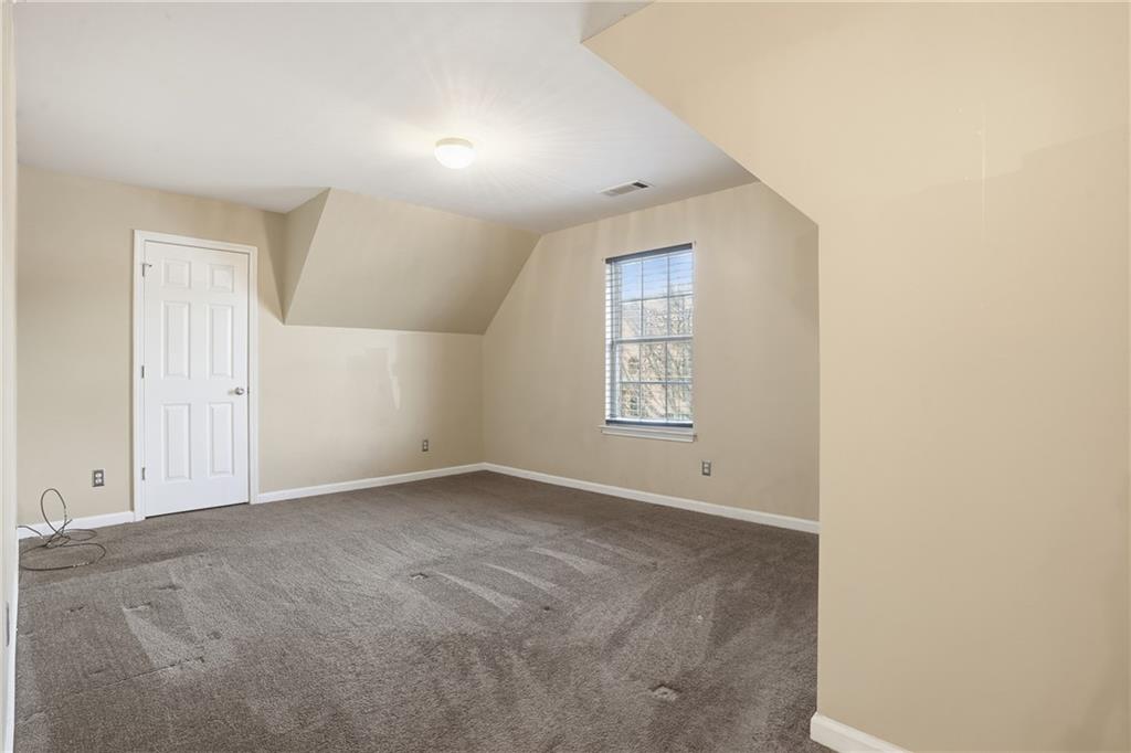 50 Amberjack Trail Covington, GA 30016 - Photo 15 of 25