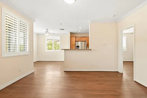 $825,000 | 3855 Elijah Court, Unit 721, San Diego, CA 92130