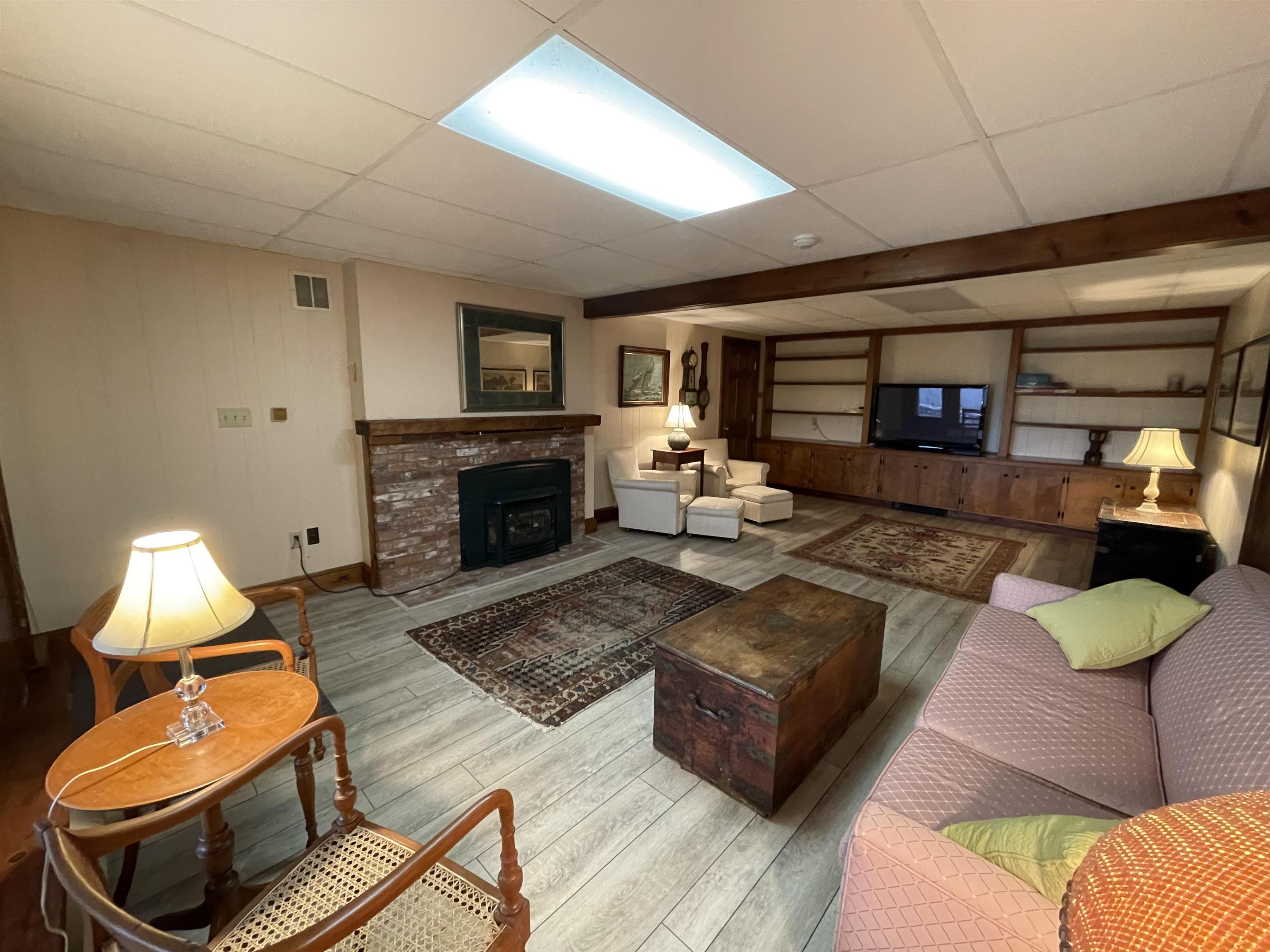 52 Moulton Ridge Road Kensington, NH 03833 - Photo 11 of 15