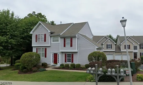 $3,650 | 60 Brock Lane, Hackettstown, NJ 07840