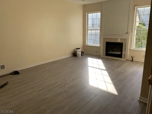 $3,650 | 60 Brock Lane, Hackettstown, NJ 07840