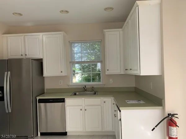 $3,650 | 60 Brock Lane, Hackettstown, NJ 07840