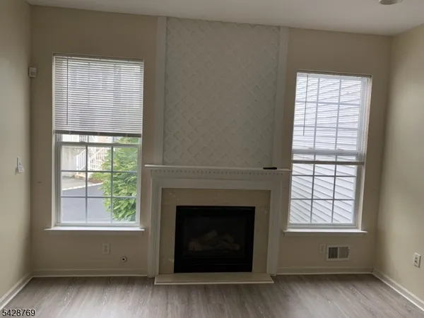 $3,650 | 60 Brock Lane, Hackettstown, NJ 07840