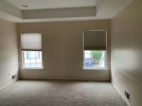 $3,650 | 60 Brock Lane, Hackettstown, NJ 07840