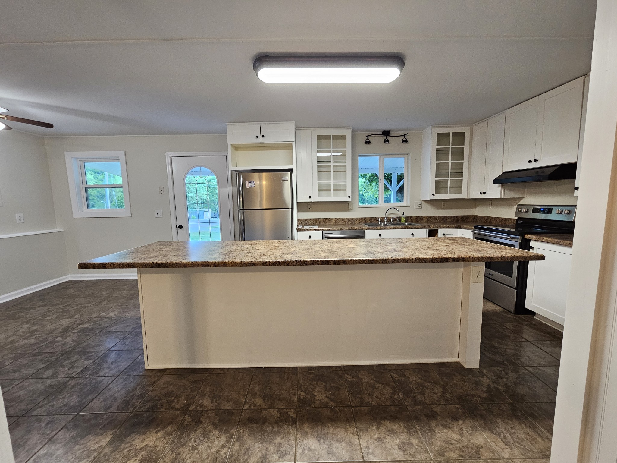 3337 Hartsville Road Lafayette, TN 37083 - Photo 21 of 47 Gallery Image 21