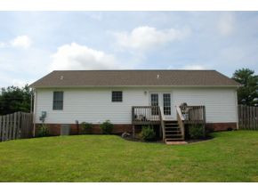 947 Old Shiloh Road Greeneville, TN 37745 - Photo 2 of 8 Photo 2