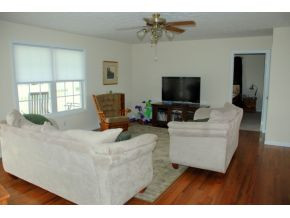 947 Old Shiloh Road Greeneville, TN 37745 - Photo 3 of 8 Photo 3