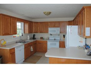 947 Old Shiloh Road Greeneville, TN 37745 - Photo 4 of 8 Photo 4
