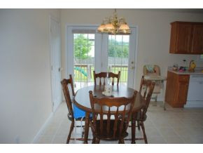 947 Old Shiloh Road Greeneville, TN 37745 - Photo 5 of 8 Photo 5