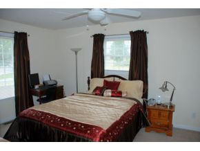 947 Old Shiloh Road Greeneville, TN 37745 - Photo 6 of 8 Photo 6
