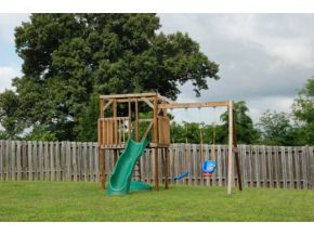 947 Old Shiloh Road Greeneville, TN 37745 - Photo 8 of 8 Photo 8