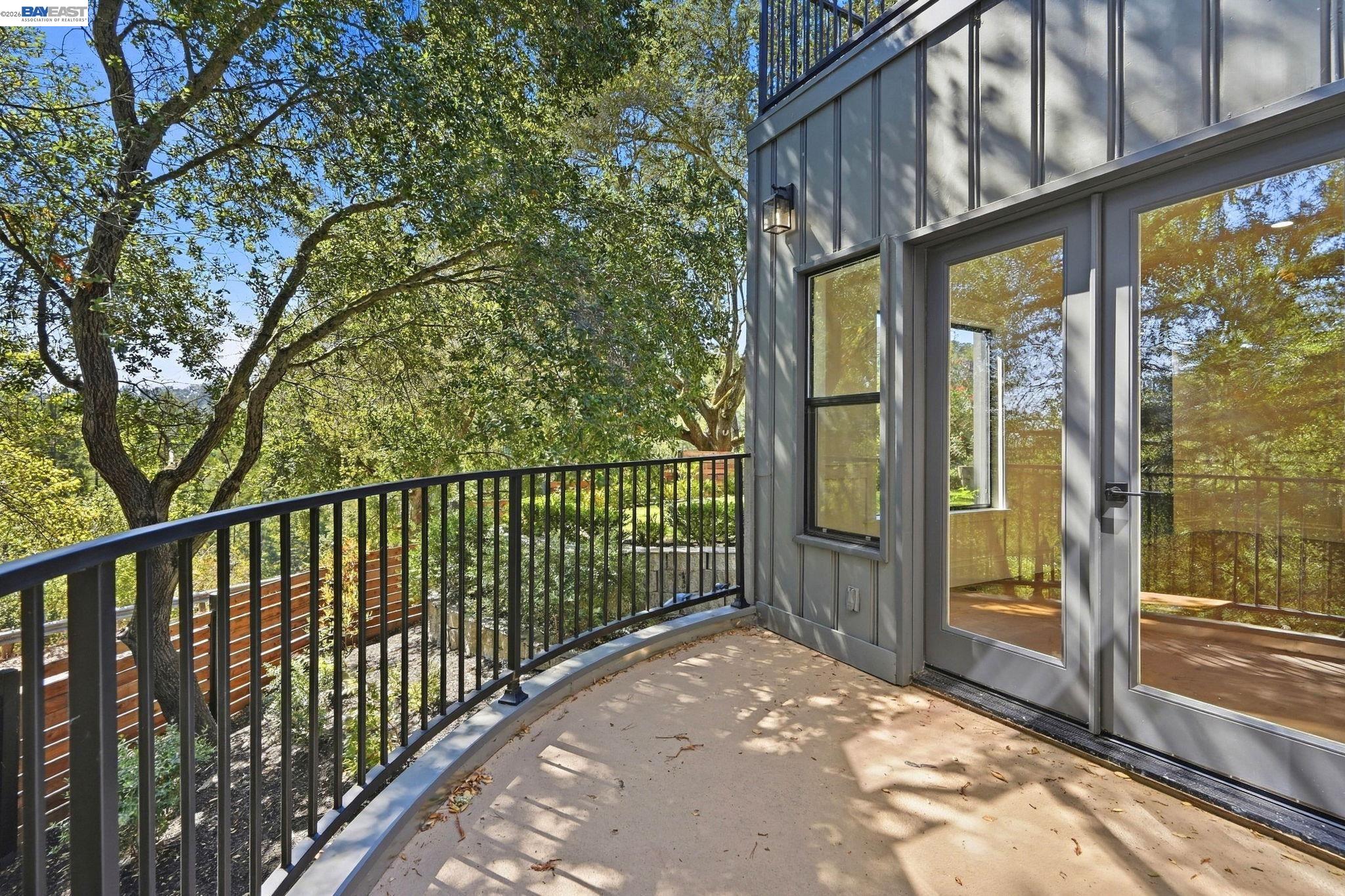 4120 Happy Valley Road Lafayette, CA 94549 - Photo 50 of 58 Gallery Image 50