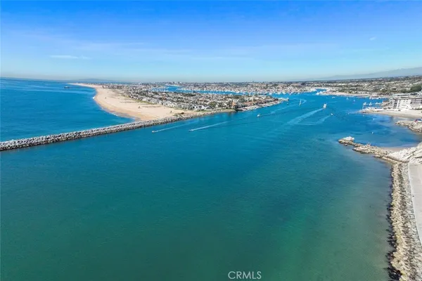 $16,500 | 1105 East Balboa Boulevard, Newport Beach, CA 92661