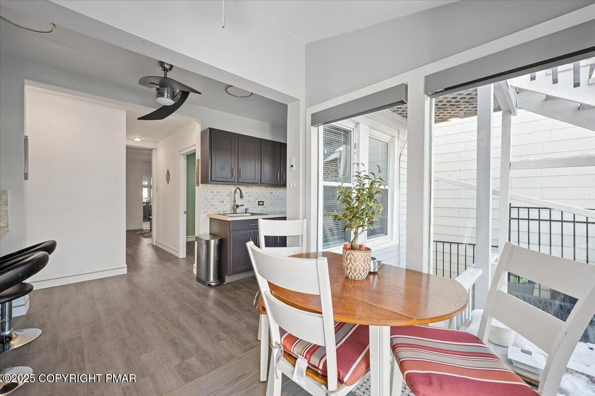 515 North Street Jim Thorpe, PA 18229 - Photo 20 of 65 20-DSC_0784