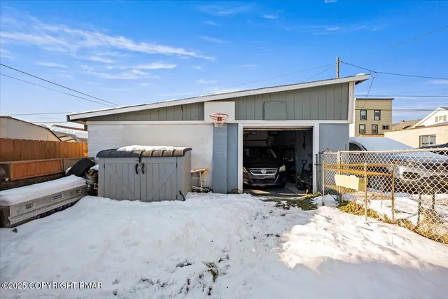 $279,900 | 515 North Street, Jim Thorpe, PA 18229