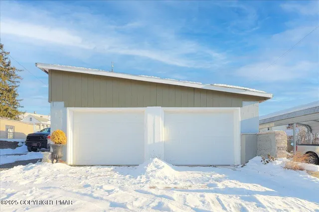 $279,900 | 515 North Street, Jim Thorpe, PA 18229