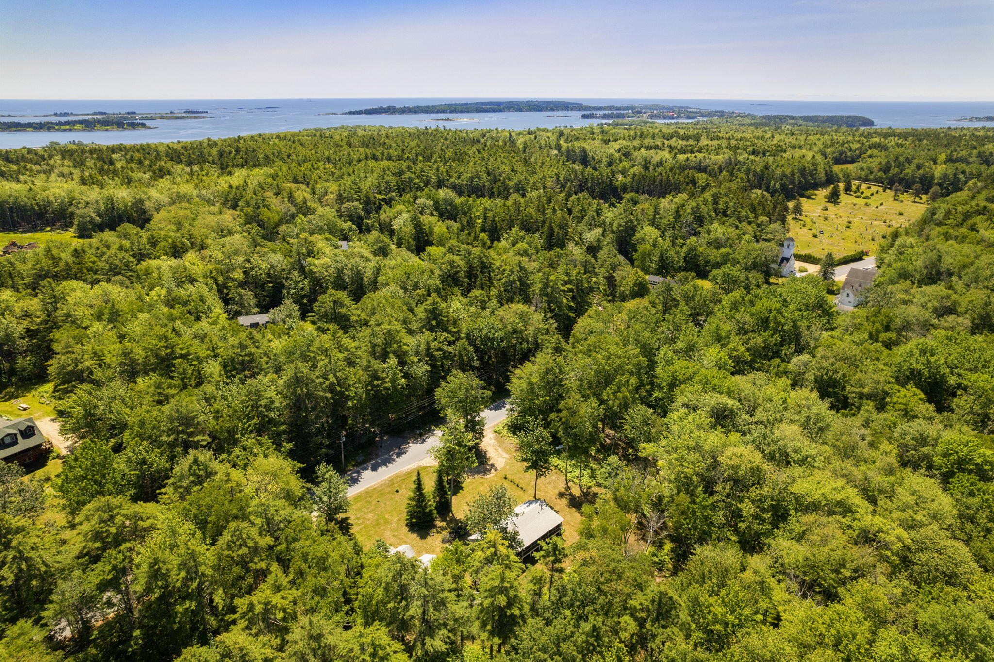 231 N Road Chebeague Island, ME 04017 - Photo 39 of 39 30-web-or-mls-DJI_0546