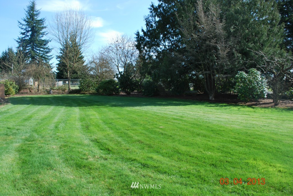 9340 180th Way Southwest Rochester, WA 98579 - Photo 11 of 15