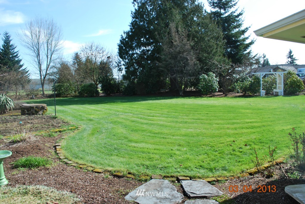 9340 180th Way Southwest Rochester, WA 98579 - Photo 12 of 15
