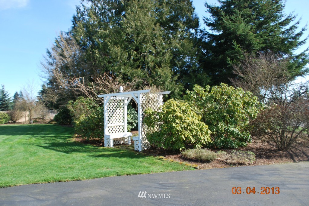 9340 180th Way Southwest Rochester, WA 98579 - Photo 13 of 15