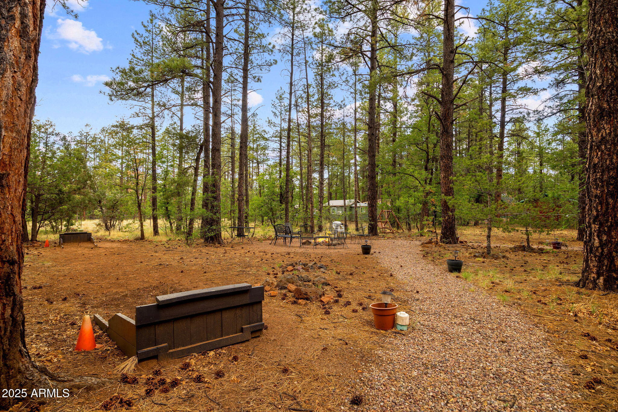 2444 South Jan Lane Pinetop, AZ 85935 - Photo 43 of 61 2444SJanLn-Pinetop-AZ-47