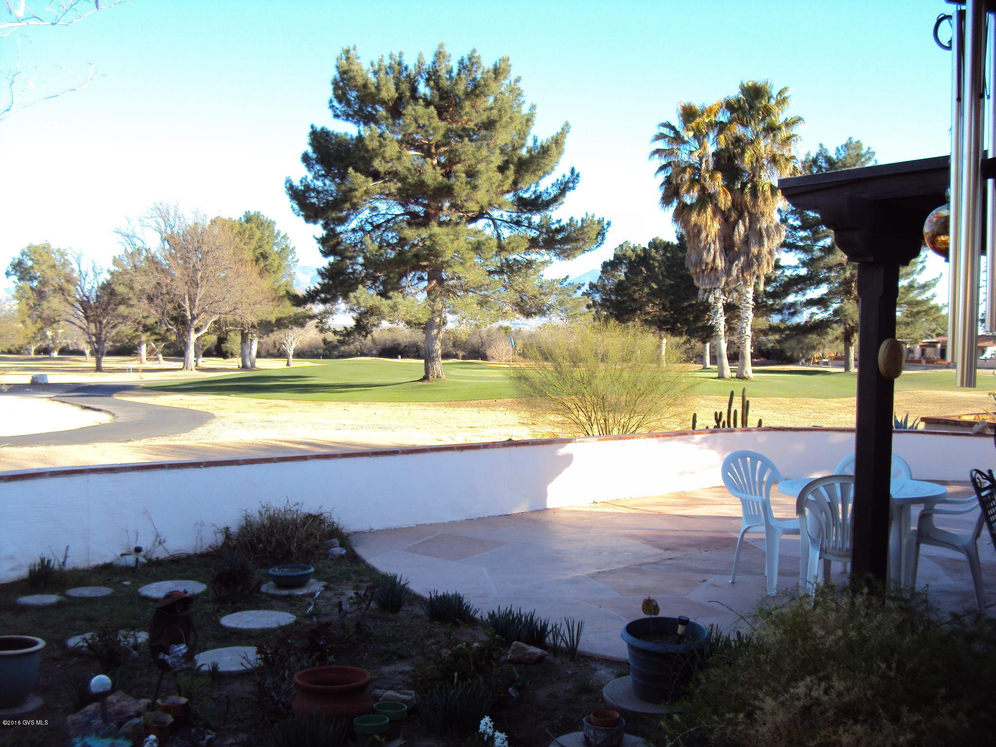 309 South Vista Del Rio Green Valley, AZ 85614 - Photo 18 of 23