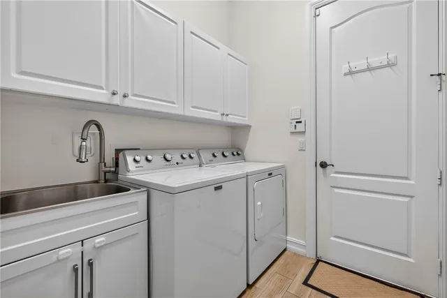 $437,000 | 1915 Bridgepointe Circle, Unit 41, Vero Beach, FL 32967