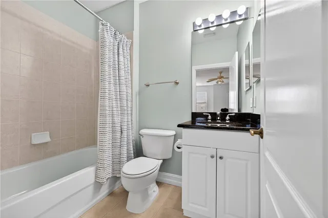 $437,000 | 1915 Bridgepointe Circle, Unit 41, Vero Beach, FL 32967