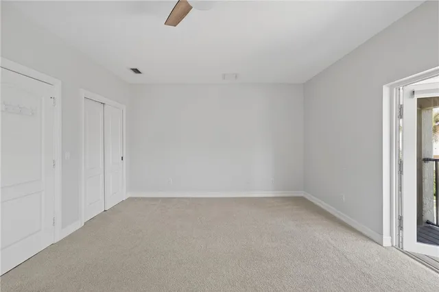 $437,000 | 1915 Bridgepointe Circle, Unit 41, Vero Beach, FL 32967