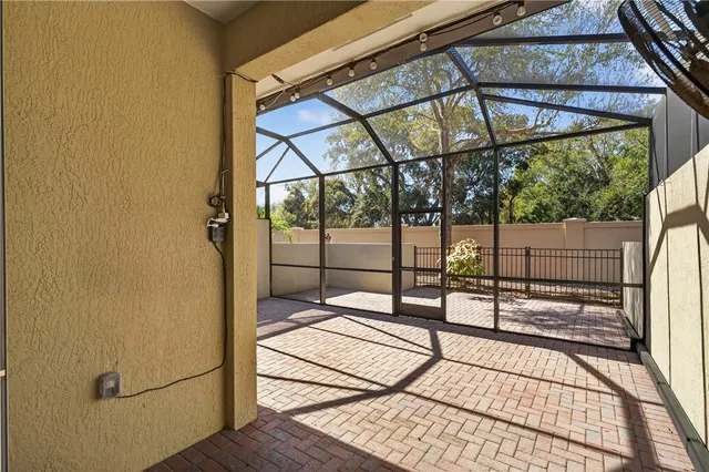 $437,000 | 1915 Bridgepointe Circle, Unit 41, Vero Beach, FL 32967