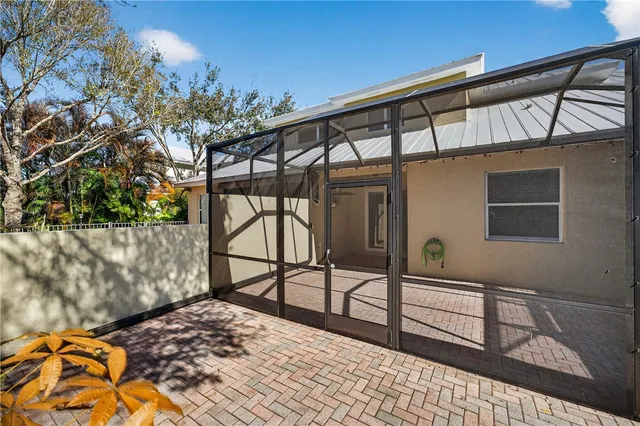 $437,000 | 1915 Bridgepointe Circle, Unit 41, Vero Beach, FL 32967