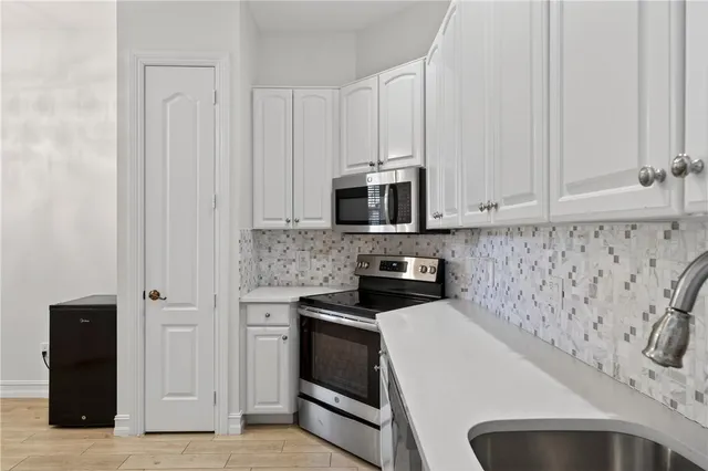 $437,000 | 1915 Bridgepointe Circle, Unit 41, Vero Beach, FL 32967