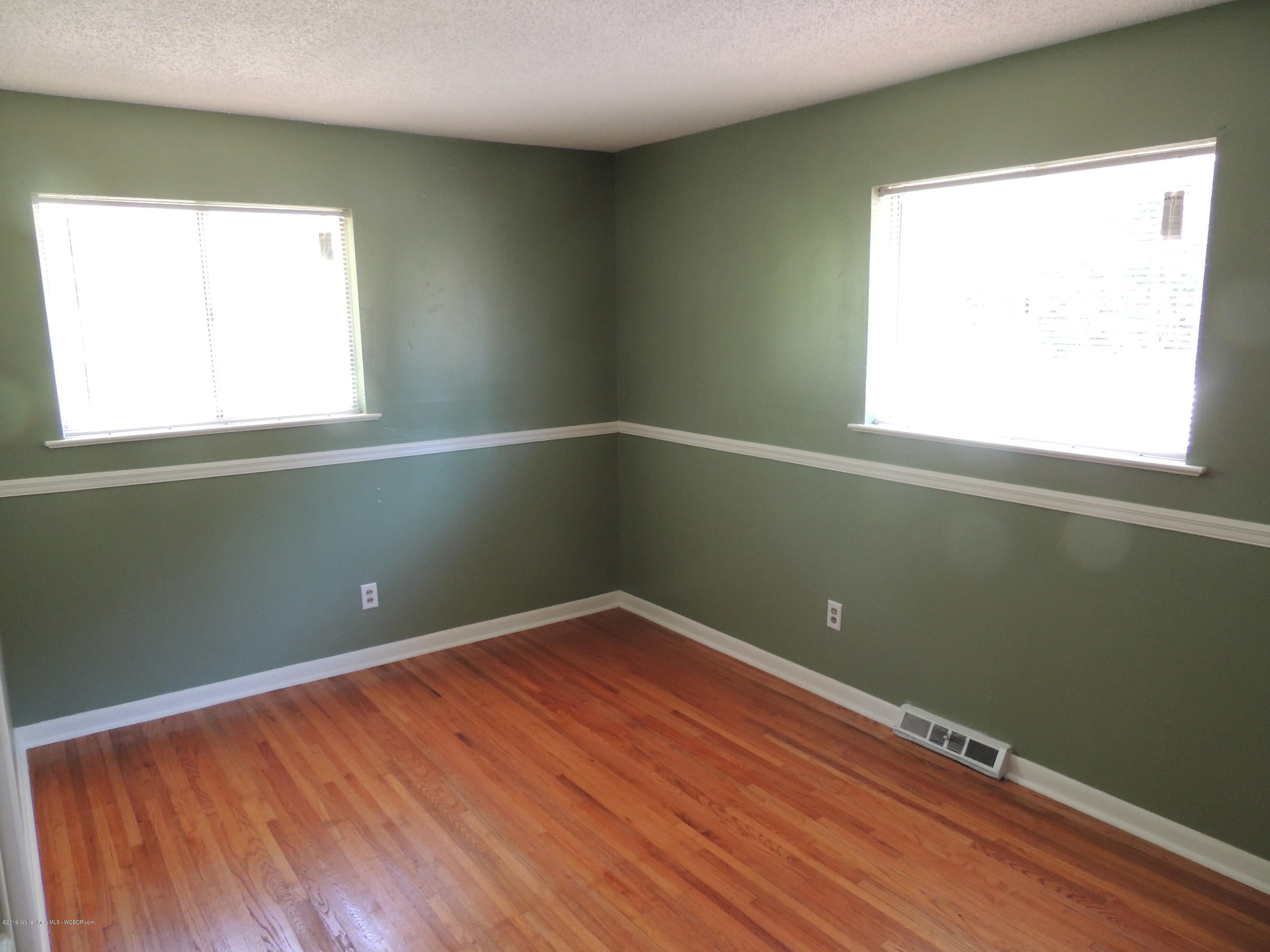 340 Rivers Edge Trail Cordova, AL 35550 - Photo 16 of 18 Gallery Image 16
