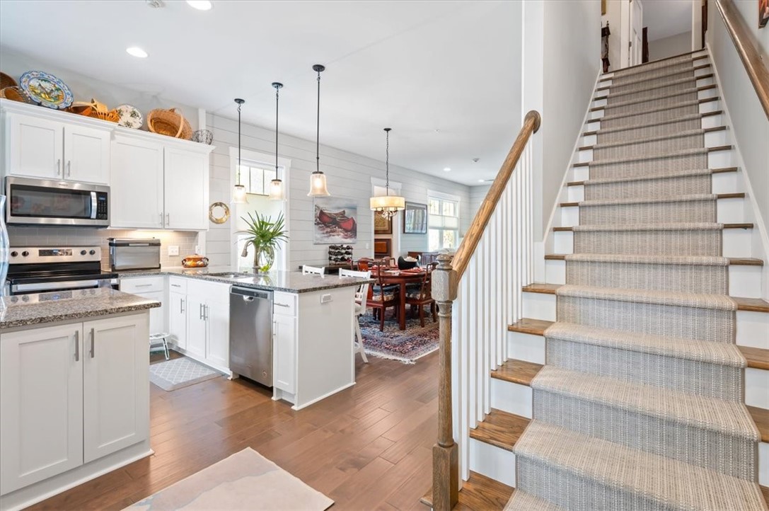 39 Harbor Road Jekyll Island, GA 31527 - Photo 13 of 54