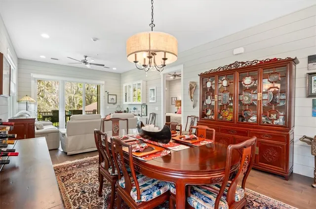 $1,075,000 | 39 Harbor Road, Jekyll Island, GA 31527