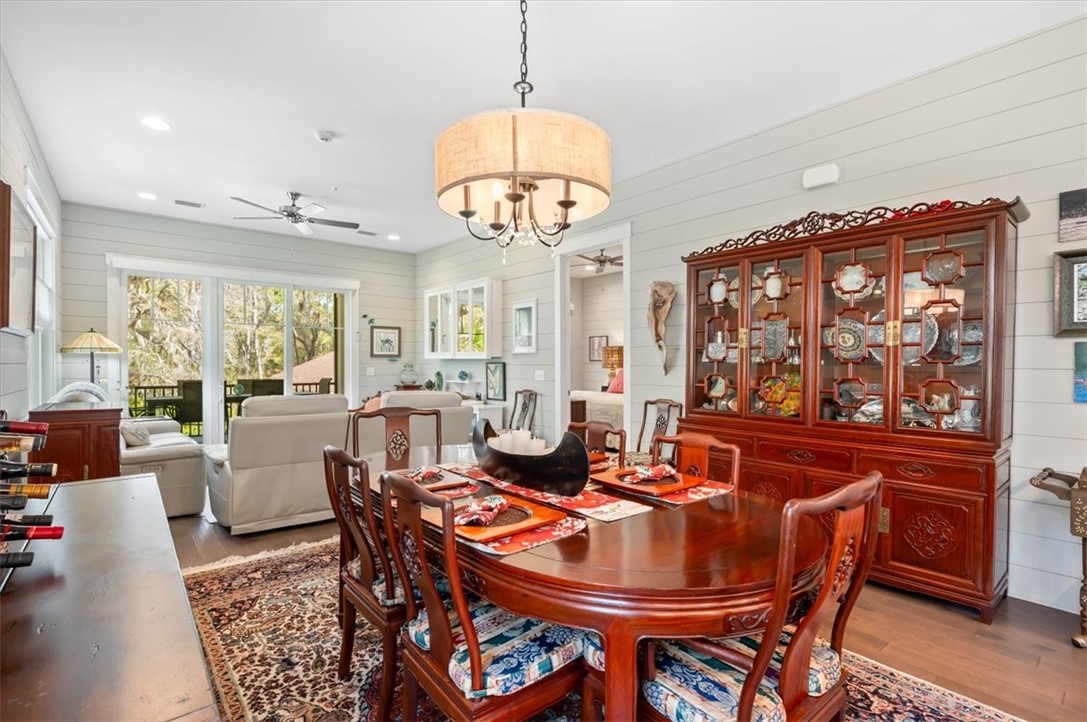 39 Harbor Road Jekyll Island, GA 31527 - Photo 17 of 54