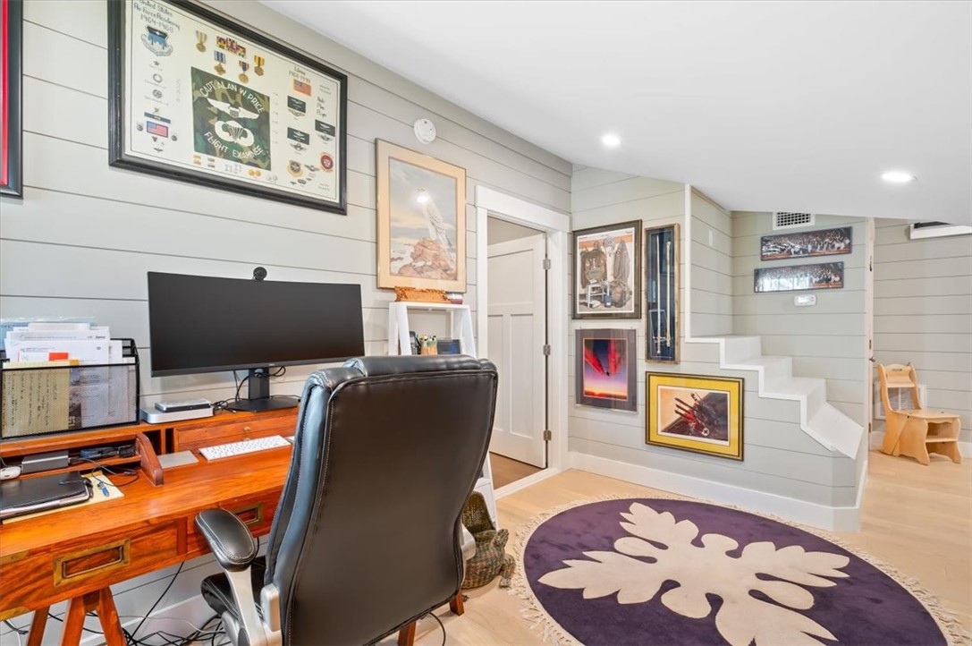 39 Harbor Road Jekyll Island, GA 31527 - Photo 18 of 54