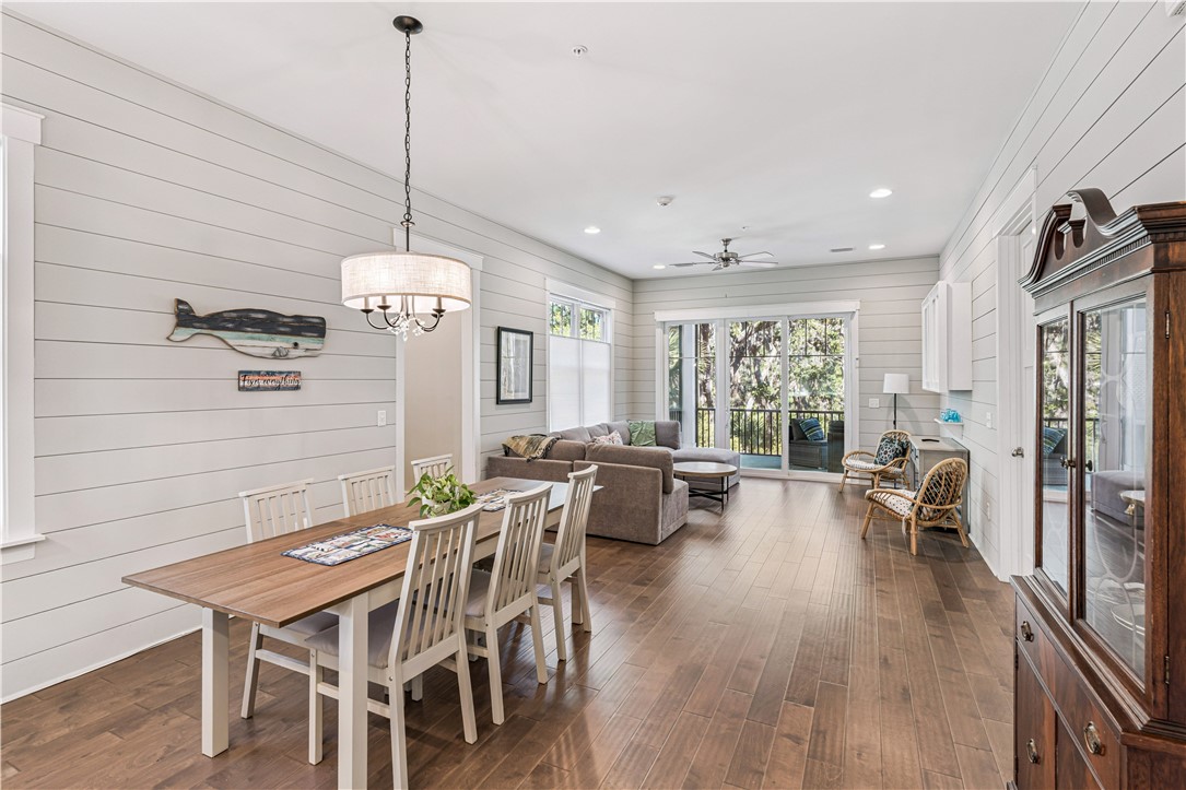 39 Harbor Road Jekyll Island, GA 31527 - Photo 19 of 56