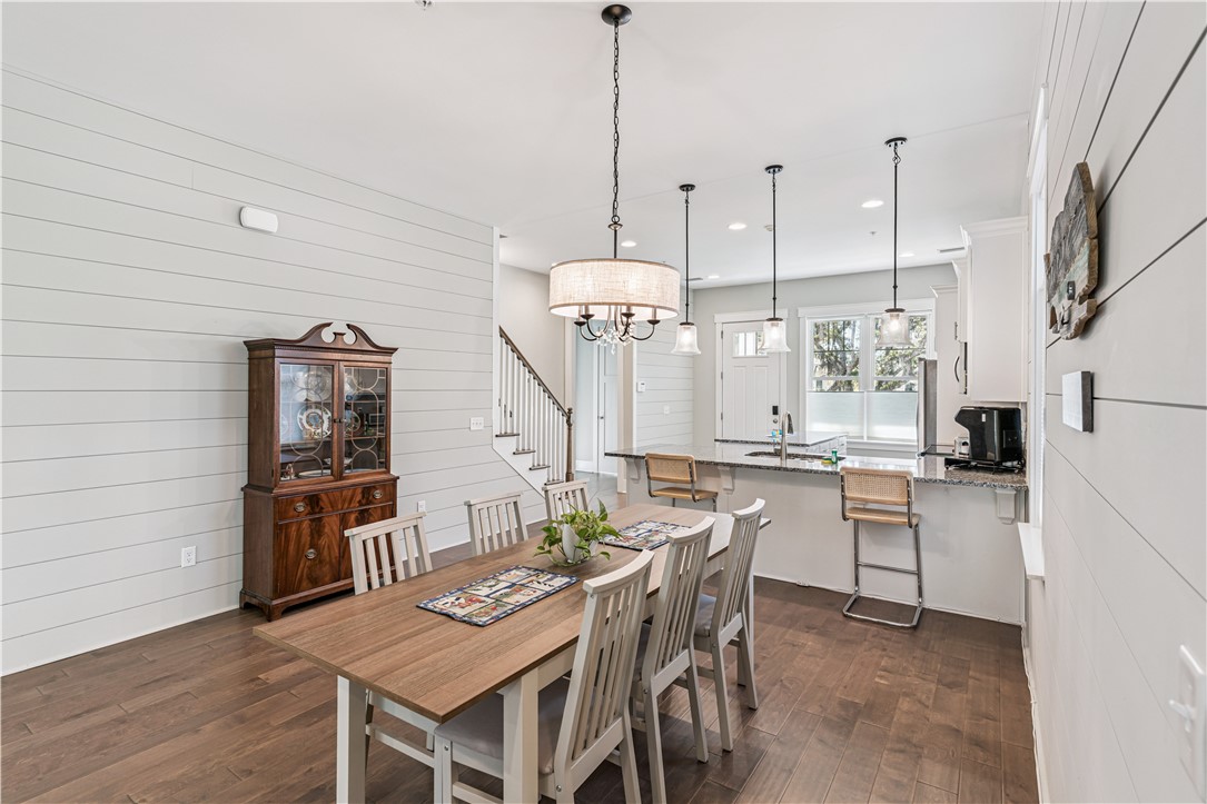 39 Harbor Road Jekyll Island, GA 31527 - Photo 20 of 56