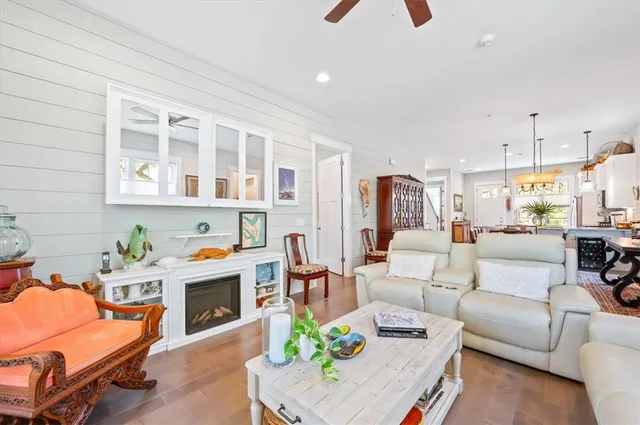 $1,075,000 | 39 Harbor Road, Jekyll Island, GA 31527