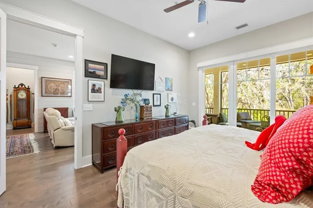 $1,075,000 | 39 Harbor Road, Jekyll Island, GA 31527